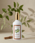 home & linen spray